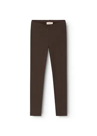 MarMar Copenhagen Legging - Dark Roast MarMar Copenhagen Legging - Dark Roast