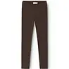 MarMar Copenhagen Legging - Dark Roast MarMar Copenhagen Legging - Dark Roast