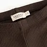 MarMar Copenhagen Legging - Dark Roast MarMar Copenhagen Legging - Dark Roast