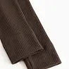 MarMar Copenhagen Legging - Dark Roast MarMar Copenhagen Legging - Dark Roast