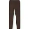 MarMar Copenhagen Legging - Dark Roast MarMar Copenhagen Legging - Dark Roast