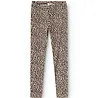 MarMar Copenhagen Leopard Legging - Dark Brown Leo MarMar Copenhagen Leopard Legging - Dark Brown Leo