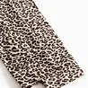 MarMar Copenhagen Leopard Legging - Dark Brown Leo MarMar Copenhagen Leopard Legging - Dark Brown Leo