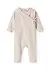 Rula 0147 Light Beige Melange