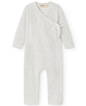 MarMar Copenhagen Rula babypakje - Tiny Dots