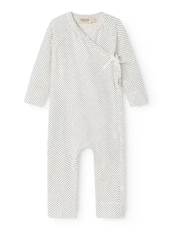 MarMar Copenhagen Rula babypakje - Tiny Dots