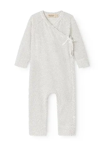 MarMar Copenhagen Rula babypakje - Tiny Dots