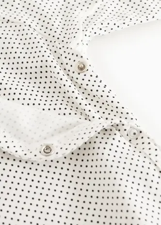 MarMar Copenhagen Rula babypakje - Tiny Dots