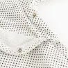 MarMar Copenhagen Rula babypakje - Tiny Dots