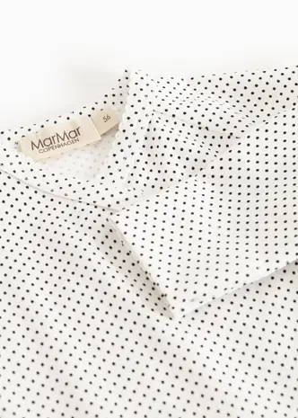 MarMar Copenhagen Rula babypakje - Tiny Dots