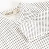 MarMar Copenhagen Rula babypakje - Tiny Dots