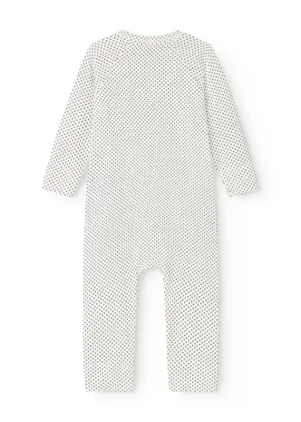 MarMar Copenhagen Rula babypakje - Tiny Dots
