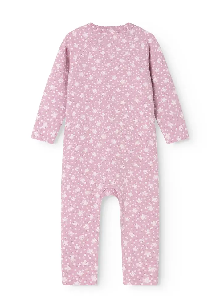 MarMar Copenhagen Rula babypakje - Lit de Rose