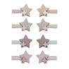 Mimi & Lula Starlight Salon Hair Clips - Shimmer Mimi & Lula Starlight Salon Hair Clips - Shimmer