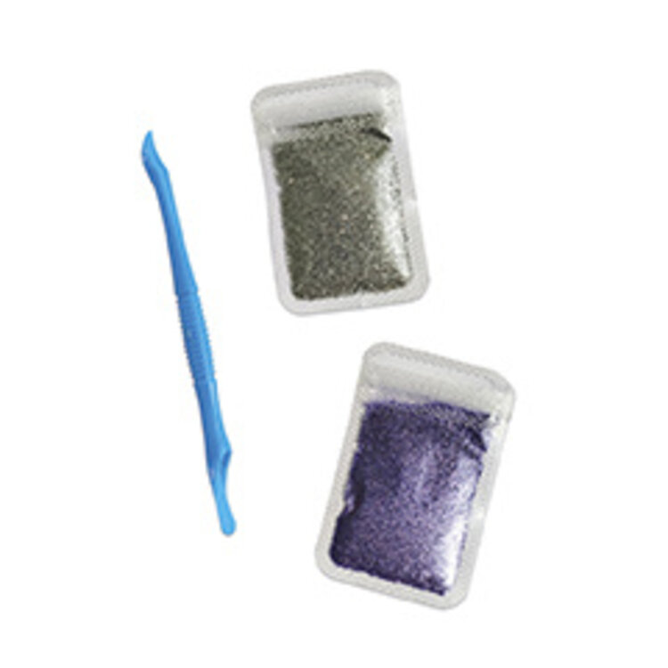 Janod Janod Atelier - Glitter Zeemeerminnen