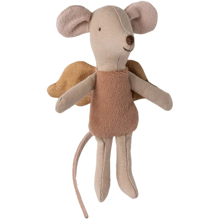 Maileg Fairy mouse powder
