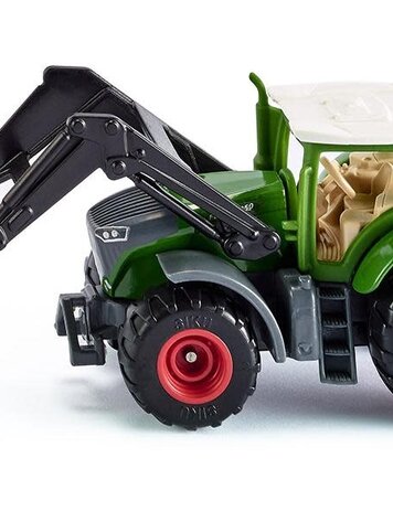 Siku SK 1393  Tractor Fendt 1050