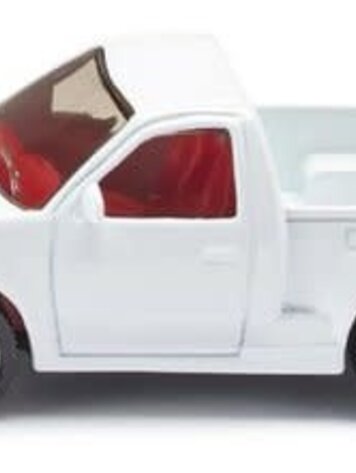 Siku SK 0867 Ranger
