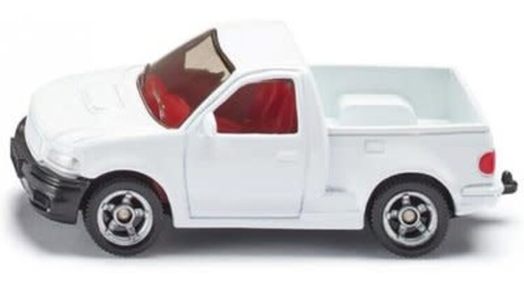 Siku SK 0867 Ranger