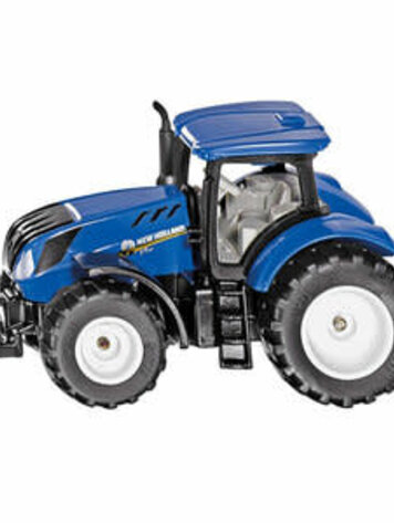 Siku SK 1091 New Holland