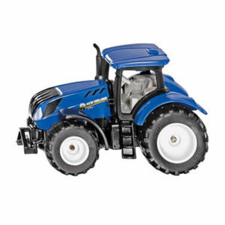 Siku SK 1091 New Holland