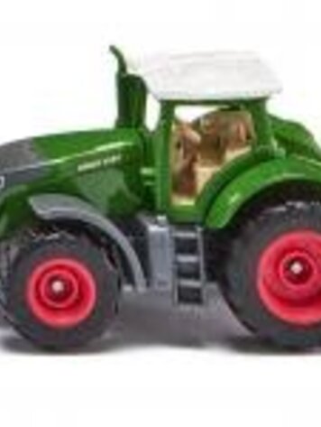 Siku SK1063 Fendt 1050 vario
