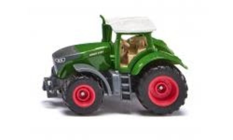 Siku SK1063 Fendt 1050 vario