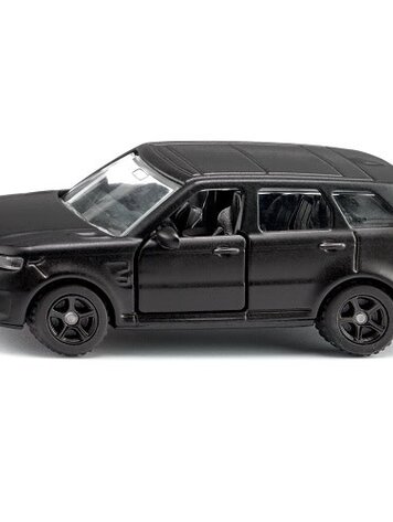 Siku SK1123 Range Rover Sport