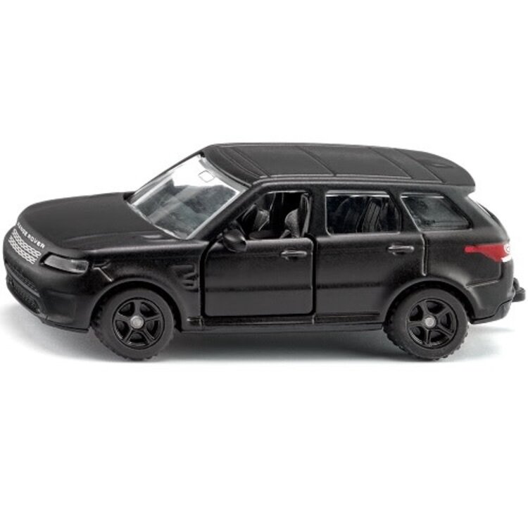 Siku SK1123 Range Rover Sport