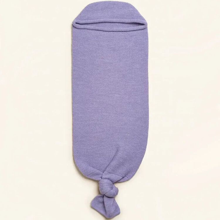 Cocoon Lilac