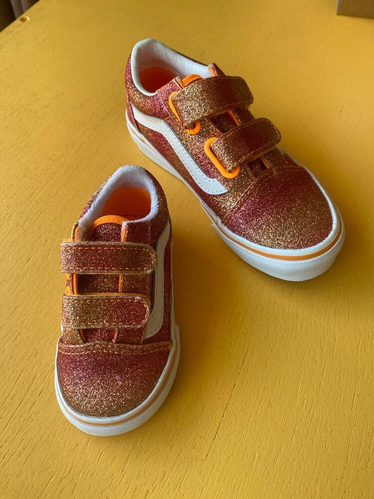 Milck kinderkleding shop