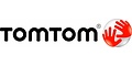 TomTom