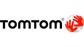 TomTom