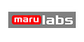 Maru-labs