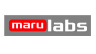 Maru-labs