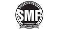 SMF