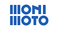MoniMoto