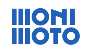 MoniMoto