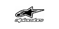 Alpinestars