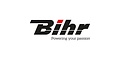 Bihr