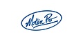 Motion Pro