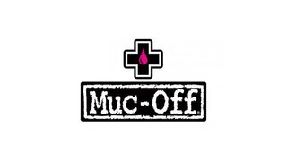 Muc-Off