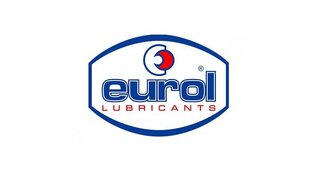 Eurol