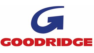 Goodridge