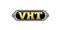 VHT