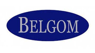Belgom