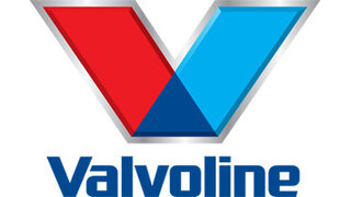 Valvoline