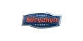 Küryakyn