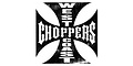 West Coast Choppers