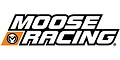 Moose Racing